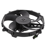 Polaris ACE 570 HD [2015-2016] - Radiator fan