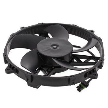 Polaris Ranger 800 RZR [2008-2018] - Ventola del radiatore