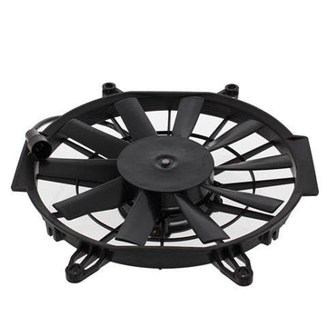 Can Am Outlander 800 XXC [2011] - Kühlerventilator