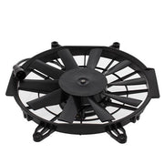 CAN-AM OUTLANDER 650 EFI [2009-2012] - Kühlerventilator