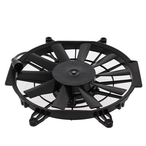 Can Am Outlander MAX 800 R EFI XT [2009-2012] - Kühlerventilator