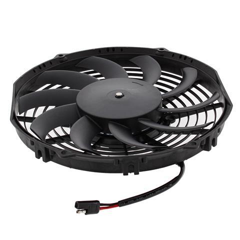 Arctic Cat Havoc X 950 [2019] - Kühlerventilator