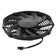 Arctic Cat TRV 450 GT 4WD Auto TRANS. [2012] - Radiator fan