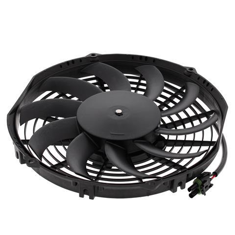 Polaris Ranger 570 Crew EPS [2014-2015] - Kühlerventilator