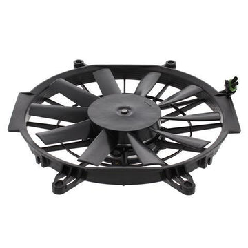 Polaris ACE 570 [2017-2019] - Ventilateur de radiateur
