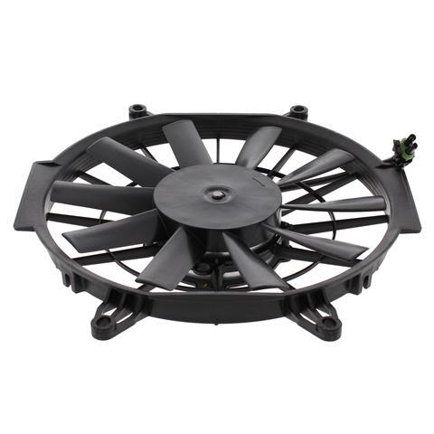 POLARIS SPORTSMAN 570 FOREST [2014] - Radiator fan