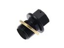 BMW R 1150 R [Tecnium] - drain screw-1