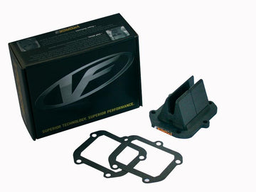 Husqvarna WR 125 (H 100 AA) [1999-2001] - Bloc membrane V-Force 3 - Husqvarna