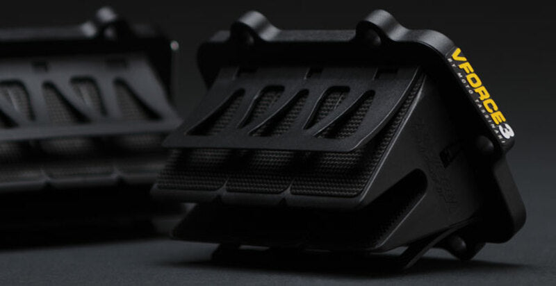 Ktm Sx 200 [V-FORCE] - V-Force 3 Membranblock - KTM
