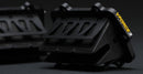 Ktm Sx 200 [V-FORCE] - V-Force 3 Membranblock - KTM
