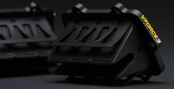 Ktm Sx 200 [V-FORCE] - V-Force 3 Membranblock - KTM
