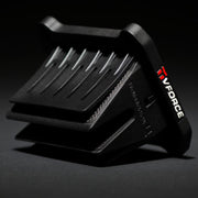 Beta Xtrainer 300 2 T [2020-2027] - V-Force 4 Membranblock