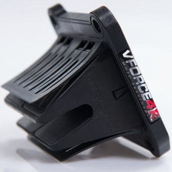 Yamaha YZ 125 (CE 16) [2006-2023] - V-Force 4R Membranblock - Yamaha YZ125