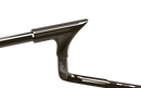 harley-davidson street [ZARD] – Eagle handlebars-3