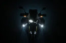Honda CRF 1100 L [2024-2026] - Abbagliante EVO – immagine 6