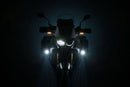 Honda CRF 1100 L [2024-2026] - Abbagliante EVO – immagine 2