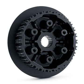 Hm CRM-F 450 R [2002-2008] - frizione CR250 CRF450R