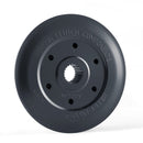 Hm CRM-F 450 R [2002-2008] - Kupplungsmitnehmer CR250 CRF450R