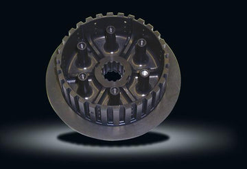 KTM 250 EXC-F SIX Days [2007-2013] - CLUTCH DRIVE HONDA CR125 00-07 CRF250R 04-09 KTM EXC250, SX-F250 06-12