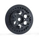 Honda CRF 450 R (PE 05) [2002-2016] - DRUCKPLATTE CR250 92-07 CRE250/450 03-07 TRX450R 04
