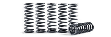 Ktm Sx 200 [HINSON] - FEDER FÜR HINSON KUPPLUNGSKIT FÜR HONDA