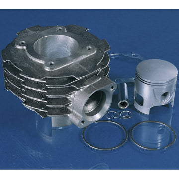 Vespa PX T 5 [1985-1993] - Zylinder-Kit - Ø61mm Vespa 125 T5