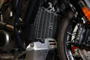 harley-davidson pan america [DYNOJET] – Kühlerschutz-2