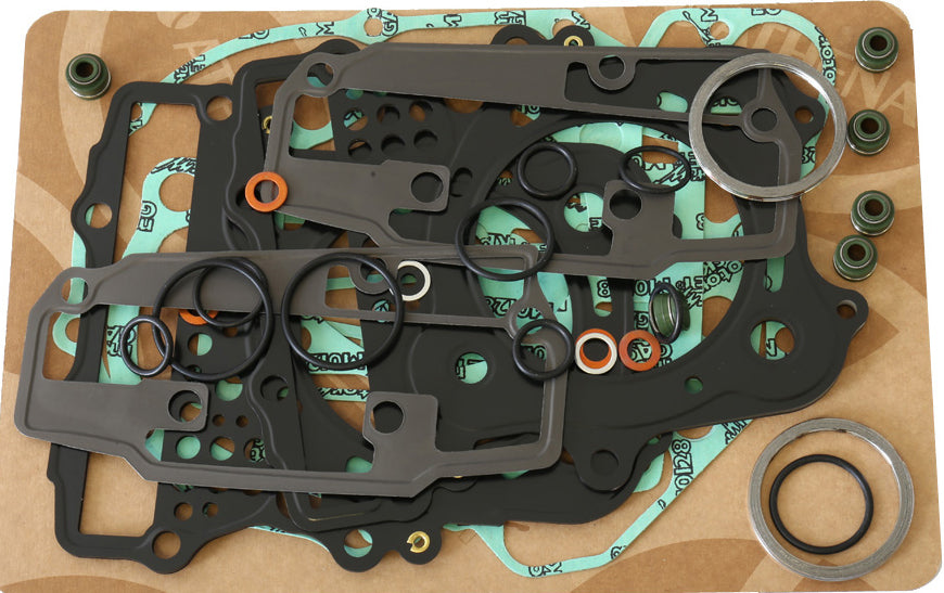 Honda VT 1100 C Shadow (SC 23) [1988-1994] - Top End Zylinder Dichtsatz