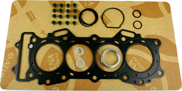 Kawasaki NINJA ZX-6 R ABS ZX636F [2013-2016] - Top End Zylinder Dichtsatz (Ventildeckeldichtung nicht im Lieferumfang enthalten)