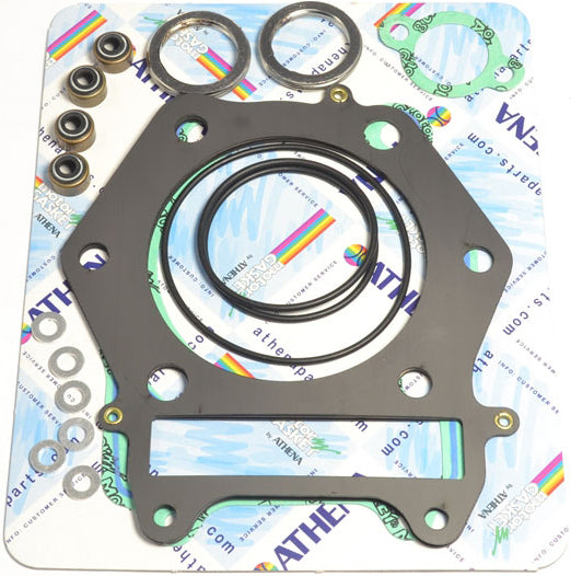 SUZUKI GSX R 600 [2001-2003] - Top End Zylinder Dichtsatz
