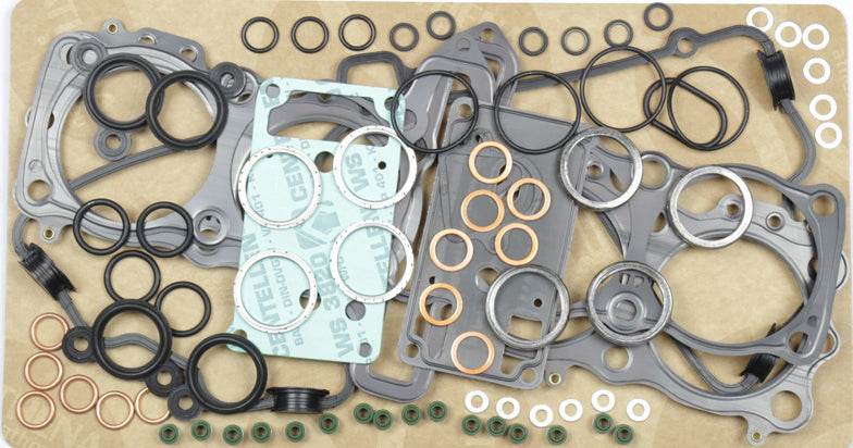 Suzuki GSX 1100 G [1991-1994] - Kit de joints de cylindre haut de gamme