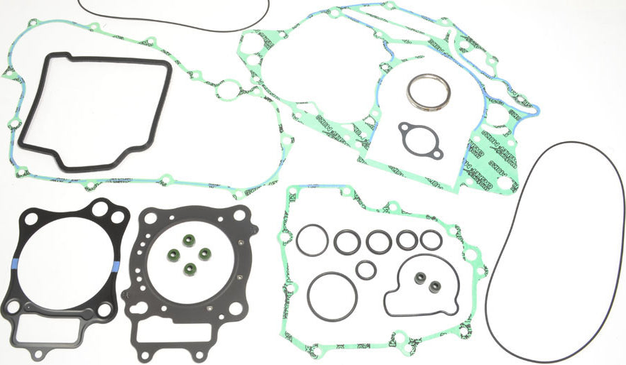 Hm CRE 250 [2010-2013] - Kit de joints haut de gamme (joints spi non inclus)