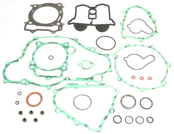 Yamaha YFZ 450 Special Edition 2 WD [2004-2009] - Top End Dichtungssatz (Öldichtungen nicht enthalten)