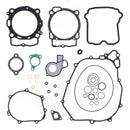 HUSQVARNA FX 450 [2017-2022] - Set completo di guarnizioni motore