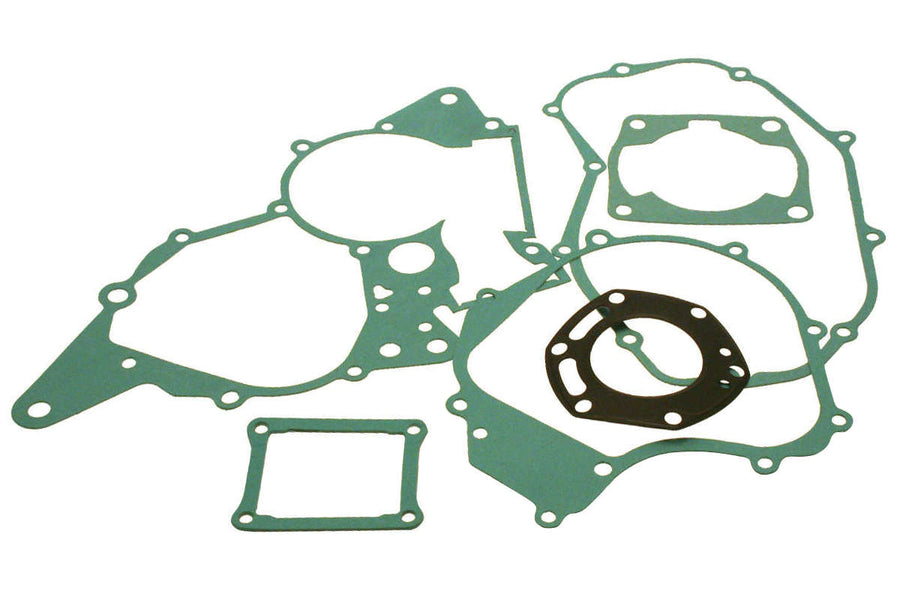 Yamaha YZ 450 F (CJ 23) [2019] - Complete set of engine gaskets