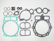 Ktm 520 Exc [TECNIUM] - Set guarnizioni cilindro