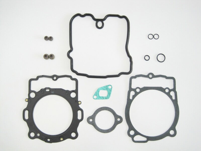 Husaberg Fe 501 [TECNIUM] - set di guarnizioni per cilindri