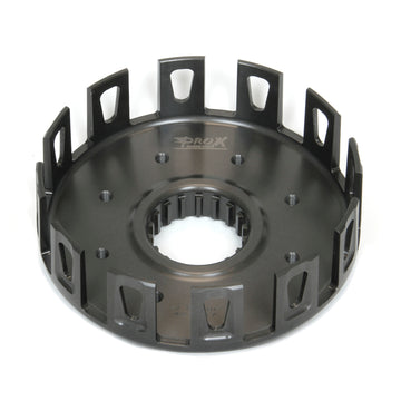 Husqvarna Te 125 [PROX] - clutch bell