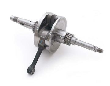 Honda Sh 125 [TOP PERFORMANCES] - OEM crankshaft - Honda