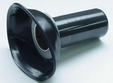 Honda Sh 125 [TOP PERFORMANCES] - Membrane gas slide, top performances Honda SH/DYLAN 125/150