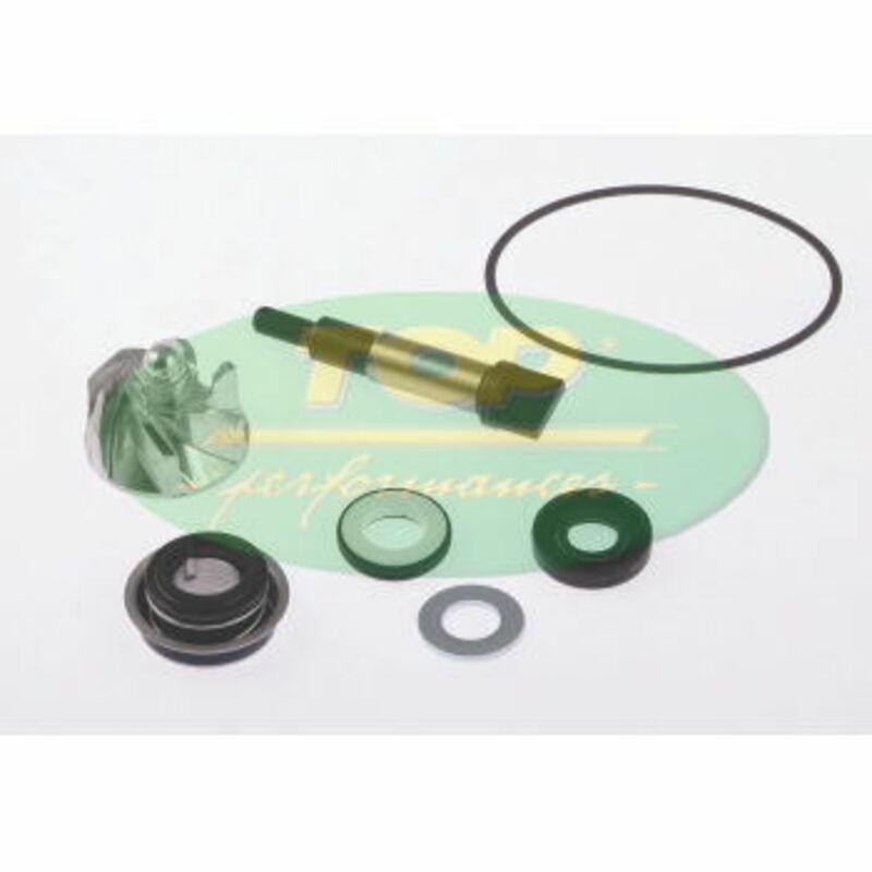 Honda Sh 300 [PRESTAZIONI TOP] - Kit riparazione pompa acqua - Honda SH300