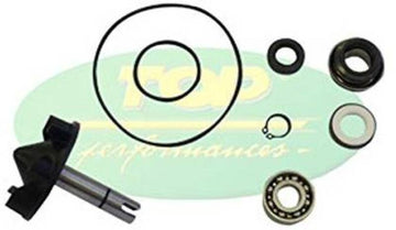 Yamaha T-Max 560 Tech Max [TOP PERFORMANCES] - Kit de réparation pompe à eau - Yamaha T-MAX