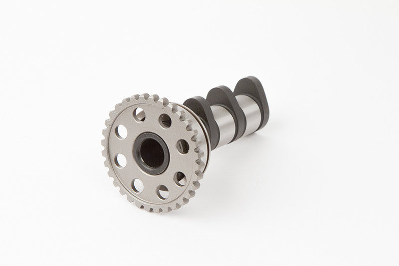 Honda XR 250 R (ME 08) [1996-2004] - Arbre à cames - Stage 1 Honda XR250R