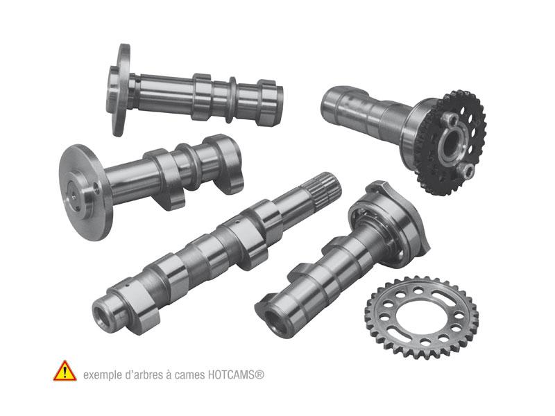 Hm CRM-F 450 R [2013-2014] - Nockenwelle - Stage 1 Honda CRF450R