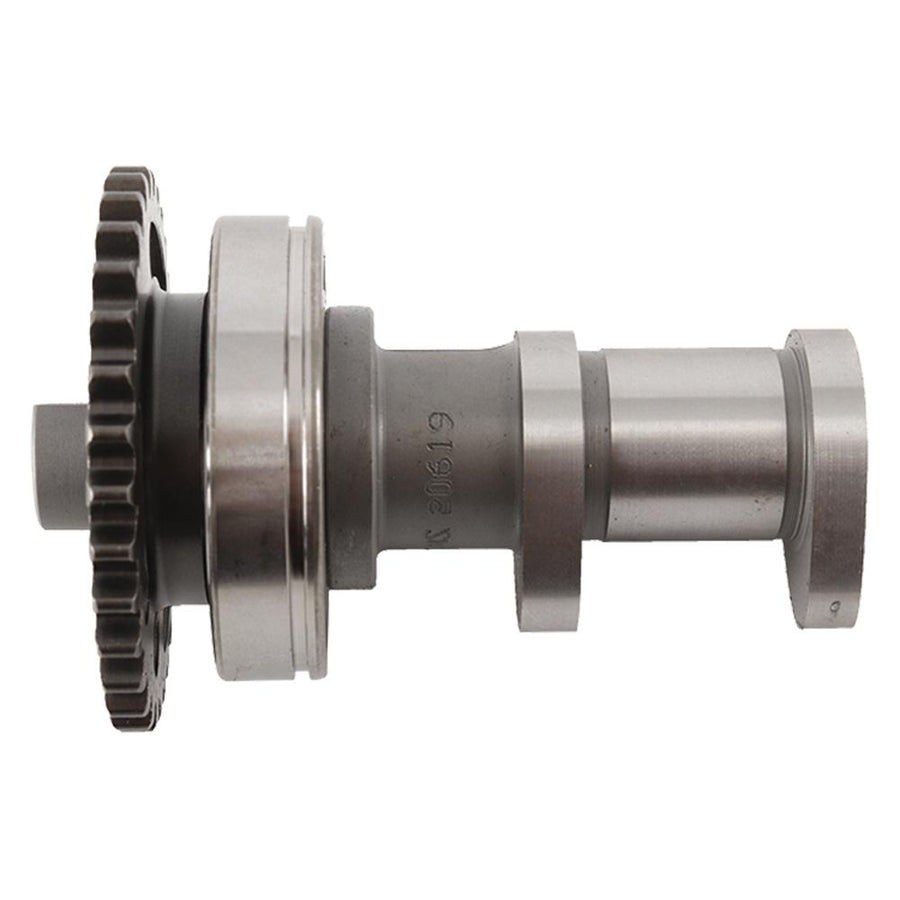 SUZUKI RM Z 250 [2004-2006] - Scarico albero a camme - Fase 1