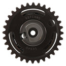 SUZUKI RM Z 250 [2004-2006] - Scarico albero a camme - Fase 1