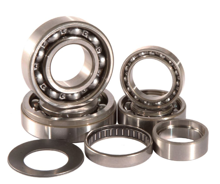 GAS GAS EC 250 F [2021-2023] - Getriebelager-Kits KTM/Husqvarna