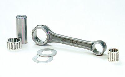 Yamaha YZ 250 F (CG 33) [2010-2013] - WÖSSNER connecting rod set - Yamaha