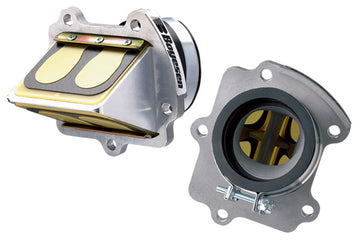 KTM 125 XC W [2017-2019] - Wheel valve RC2 membrane block - KTM/Husqvarna