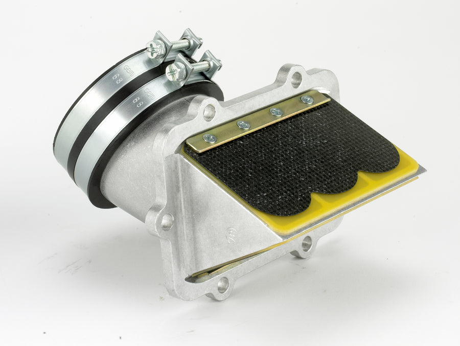 HUSQVARNA TE 300 [2017] - Rad Valve RC2 membrane block carbon slats KTM/HVA